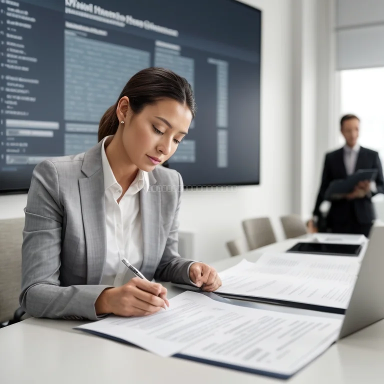 Featured content image