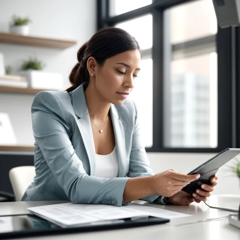 Ihr Mehrwert mit RealtorSupportPro